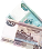 krd.fix-roidmi.ru | Акция сервиса. Платим 1500 рублей за ремонт техники ROIDMI в Краснодаре